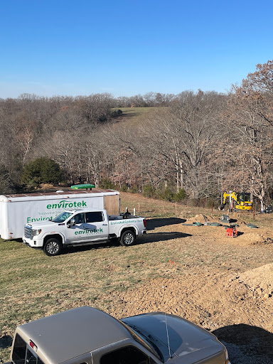 Photo of All Clear Pumping & Sewer