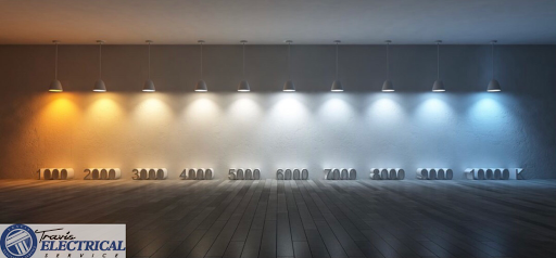 Electrician «Travis Electrical Service, LLC», reviews and photos, 3059 Ashland City Rd, Clarksville, TN 37043, USA