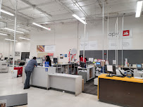 Office Depot - Photo 6 - Car repair in Moreno Valley, CA, Moreno Valley