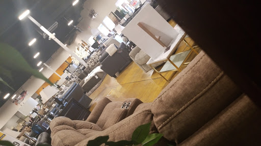 Furniture Store «Del Sol Furniture», reviews and photos, 8210 W Indian School Rd, Phoenix, AZ 85033, USA