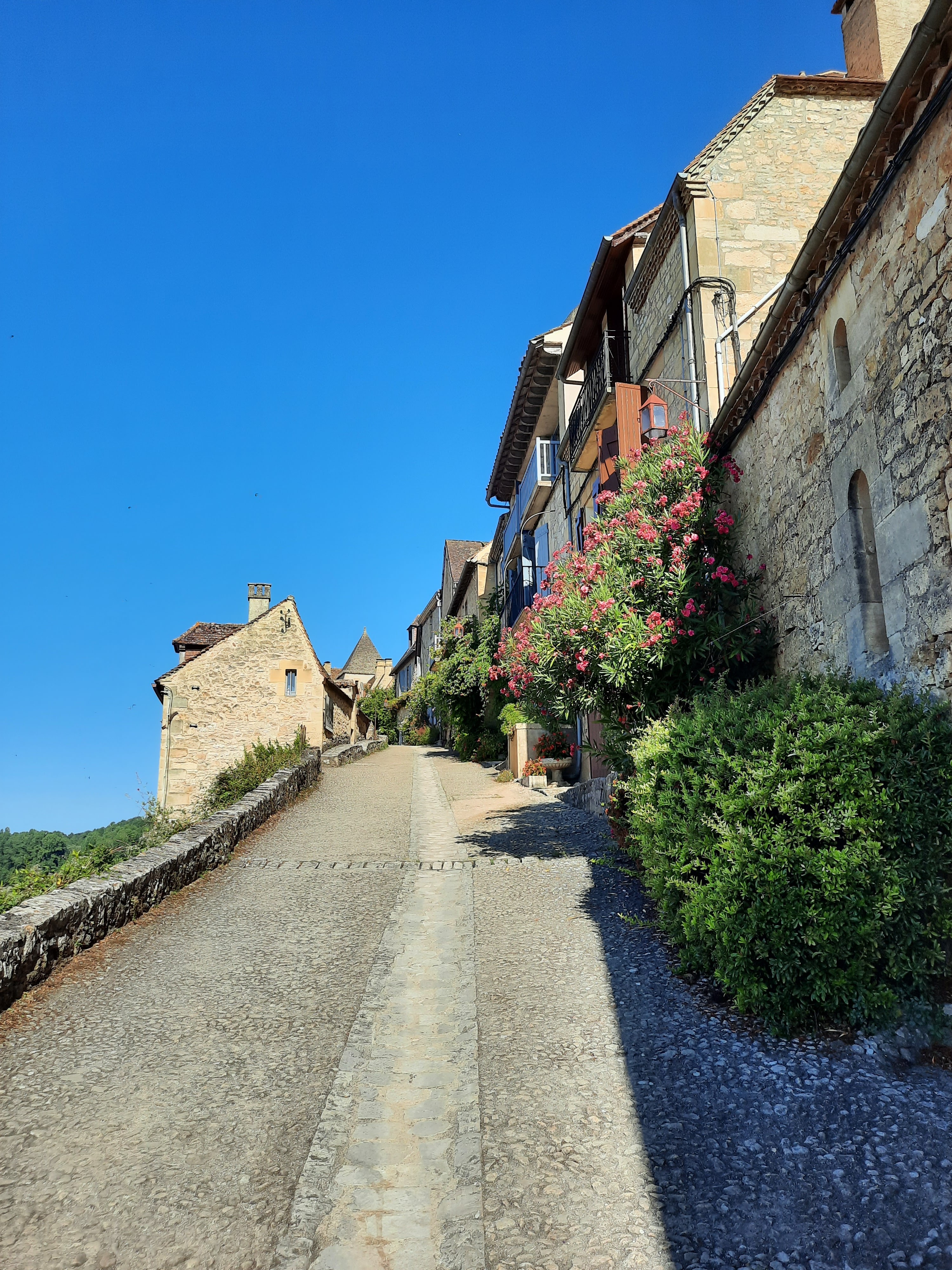 Photo n° 2 de l'avis de Corinne.o fait le 10/08/2023 à 22:05