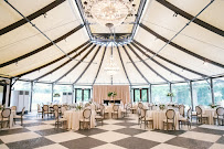 The Willows at Ashcombe Mansion - Photo 3 - Car repair in Mechanicsburg, PA, Harrisburg