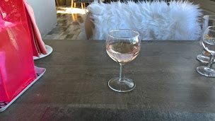 Photo n°86 de Restaurant Pascal à Martigues ()