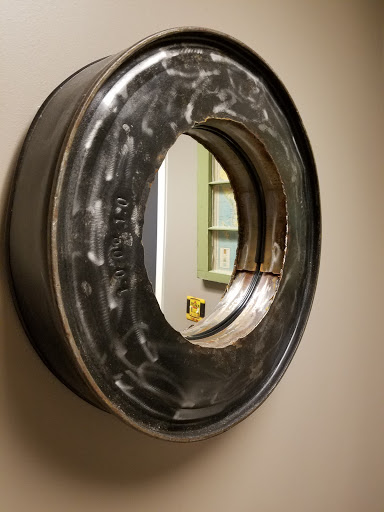 Tire Shop «Progressive Automotive», reviews and photos, 60 Doc Stone Rd, Stafford, VA 22556, USA