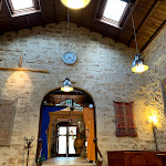 Photo n°4 de l'avis de Renze. fait le 04/08/2019 à 18:47 sur le  Pizzeria La Giara à Alcamo