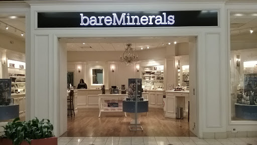 bareMinerals