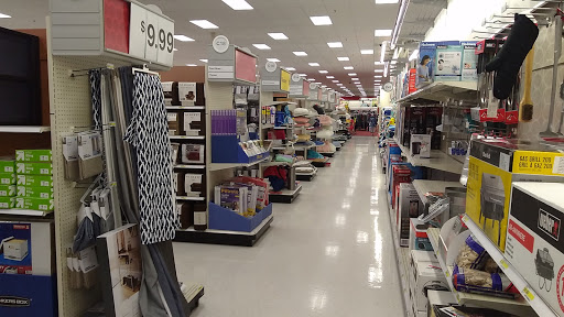Department Store «Target», reviews and photos, 1209 N Peachtree Pkwy, Peachtree City, GA 30269, USA