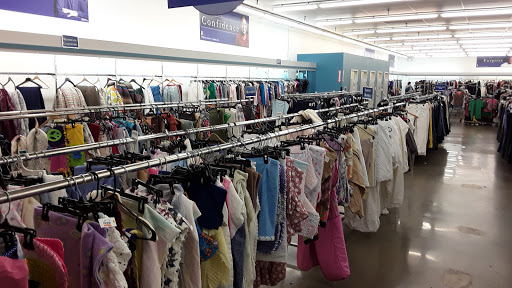 Thrift Store «Goodwill Industries of Middle Tennessee», reviews and photos