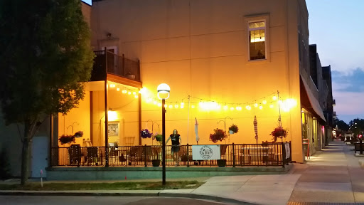 Winery «Grape Beginnings Winery», reviews and photos, 244 E Main St, Midland, MI 48640, USA