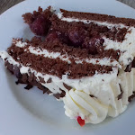 Photo n°1 de l'avis de M.� fait le 04/10/2019 à 07:27 sur le  Kreiterhof Egerten à Kandern