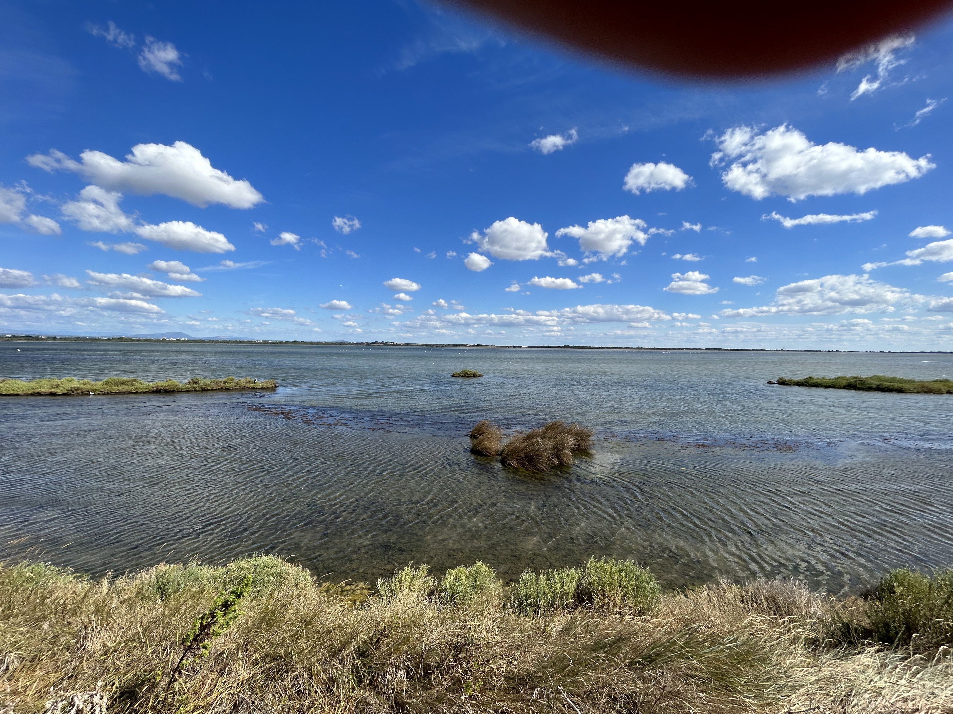 Photo n° 2 de l'avis de Horace.o fait le 13/10/2023 à 15:47