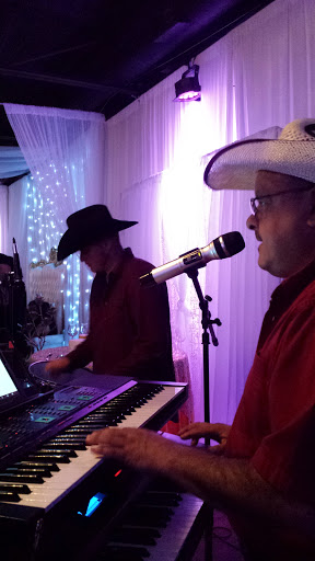 Ballroom «Canales Special Events», reviews and photos, 2000 E Abram St, Arlington, TX 76010, USA