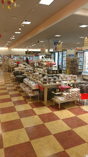 Grocery Store «Market Basket», reviews and photos, 8 Highland Common E, Hudson, MA 01749, USA