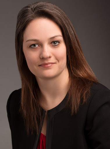 Criminal Justice Attorney «Intermountain Legal», reviews and photos