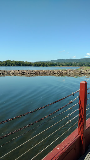 Ferry Service «Millersburg Ferry», reviews and photos, River St, Millersburg, PA 17061, USA