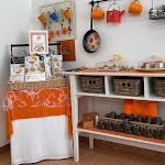 Photo n°2 de l'avis de Nathalie.r fait le 26/07/2023 à 06:25 sur le  Hotel Villa Gaia à Chianciano Terme