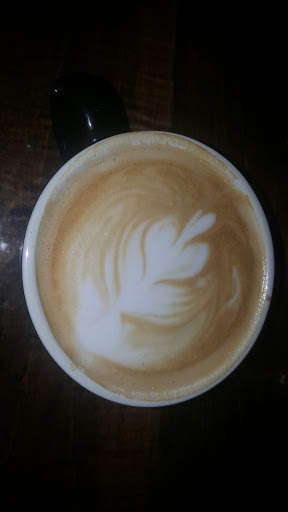 Coffee Shop «The Coffee Cup», reviews and photos, 7110 Rogers Ave, Fort Smith, AR 72903, USA