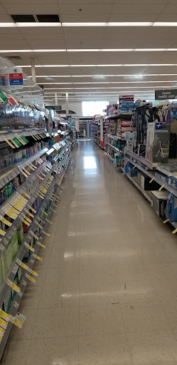 Drug Store «Walgreens», reviews and photos, 1028 S San Fernando Blvd, Burbank, CA 91502, USA