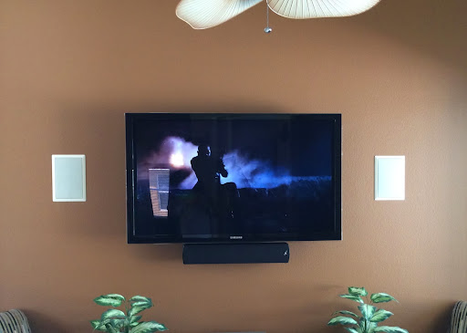 Electronics Store «Premier Electronic Solutions», reviews and photos, 3716 N Wickham Rd #1, Melbourne, FL 32935, USA