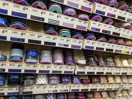 Craft Store «Michaels», reviews and photos, 846 N E Mall Blvd, Hurst, TX 76053, USA