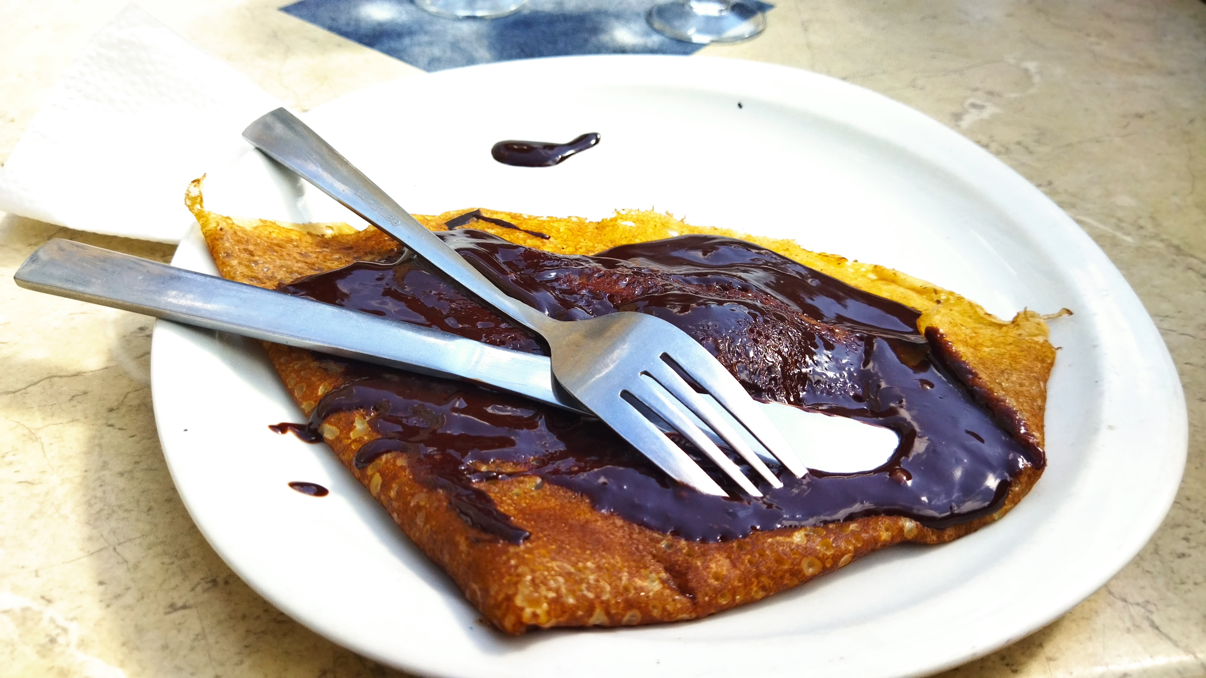 Photo n° 2 de l'avis de Naomi.h fait le 18/07/2021 à 15:59