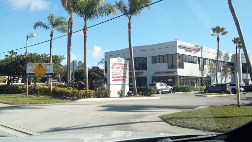 AARAV Pharmacy, 6650 W Indiantown Rd, Jupiter, FL 33458, USA, 