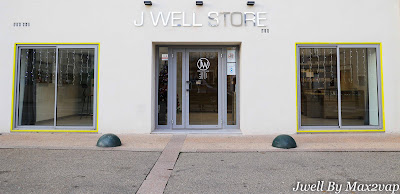 J Well Bourg-en-Bresse à Bourg-en-Bresse