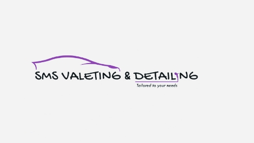 Reviews of SMS Valeting and Detailing in Preston - Car dealer