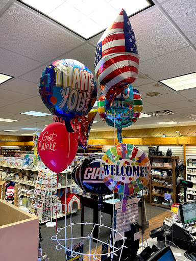 Pharmacy «West Milford Pharmacy», reviews and photos, 1495 Union Valley Rd, West Milford, NJ 07480, USA