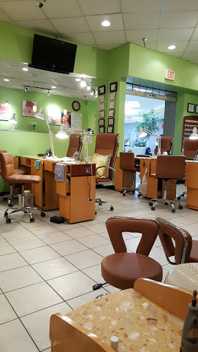 Shopping Mall «Golden Triangle Mall», reviews and photos, 2201 S Interstate 35 E, Denton, TX 76205, USA