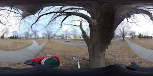 Trago Park - photo 93