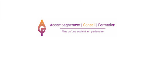 ACF - Accompagnement Conseil Formation à Avesnelles