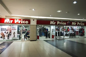 Mr Price Midrand - Boulders Centre image