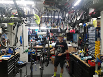 Bearded Bike Doc LLC - Mobile Bicycle Repair - Mobile Bike Shop - Photo 1 - Car repair in , Deltona