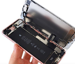 Plaza Nautilus photo