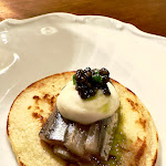 Photo n°3 de l'avis de Cristiano.h fait le 05/06/2023 à 08:17 sur le  Dalla Gioconda à Gabicce Monte