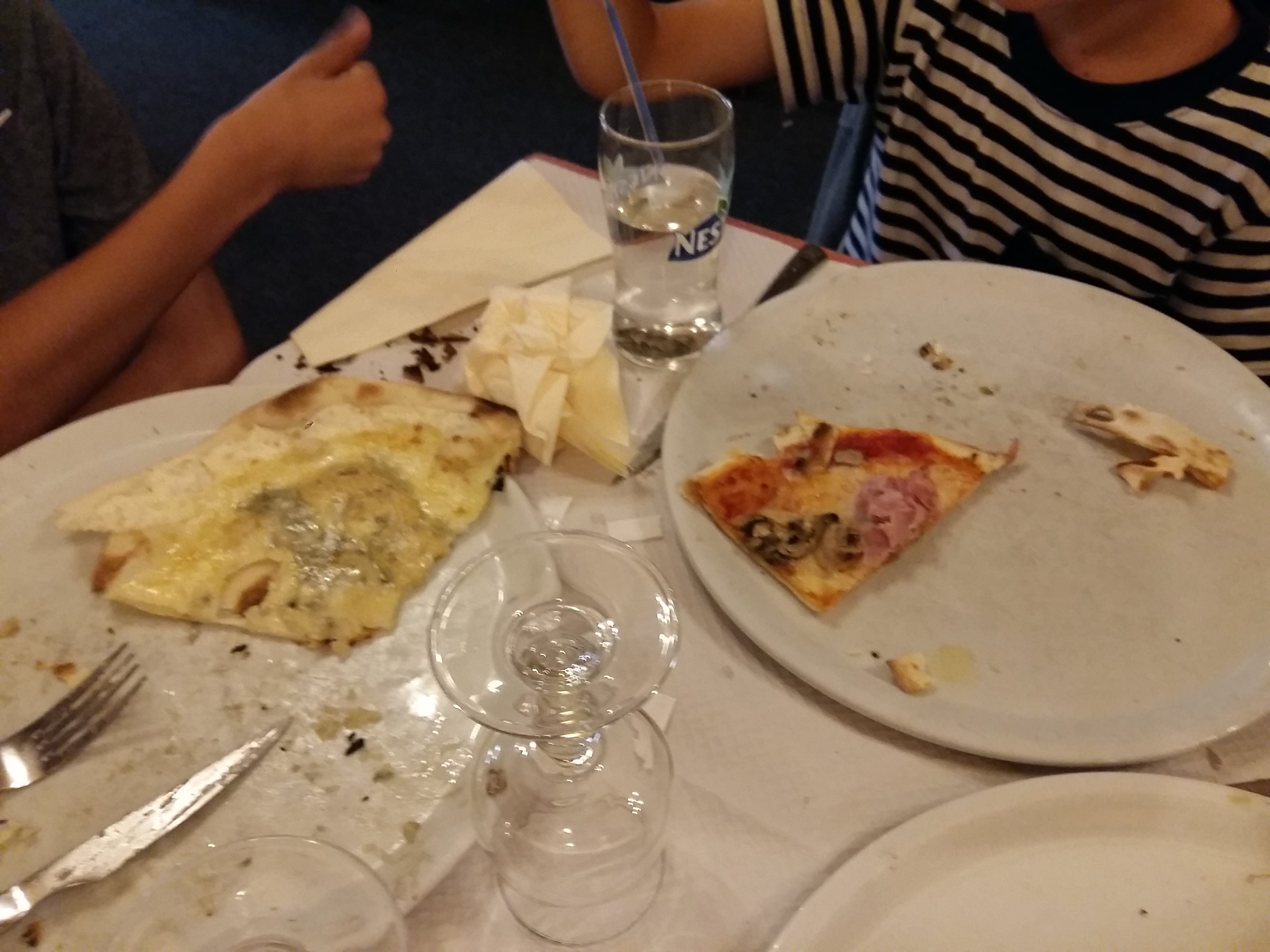 Photo n° 1 de l'avis de F.o fait le 30/07/2018 à 19:59