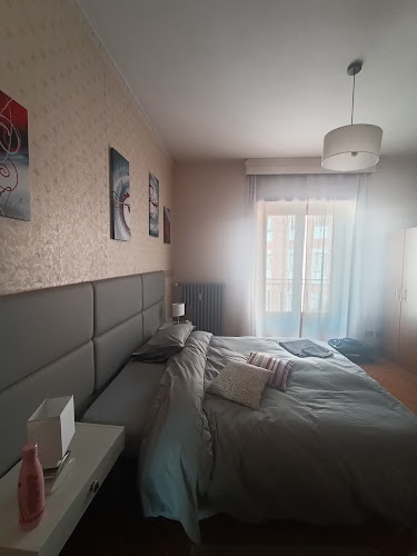 Casa vacanza DreamHouse L'Aquila en italie