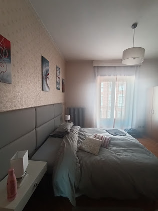 Photo Casa vacanza DreamHouse 67100 L'Aquila