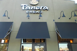 Panera Bread image