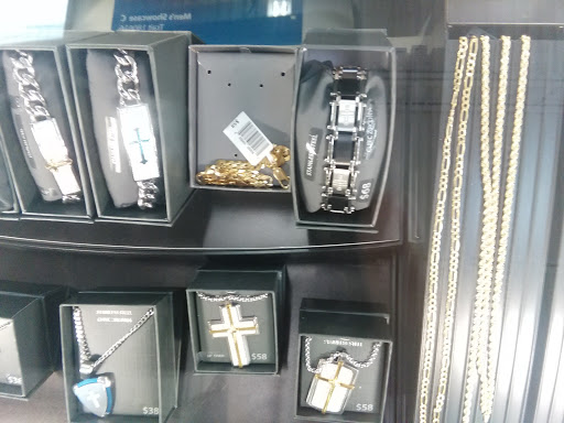 Department Store «Walmart Supercenter», reviews and photos, 419 Hwy 52 Bypass W, Lafayette, TN 37083, USA