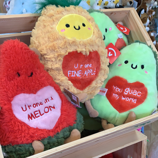 Florist «Atascocita Lake Houston Florist», reviews and photos, 7556 FM 1960, Humble, TX 77346, USA