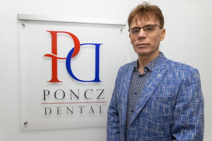 Poncz Dental Budapest - Poncz Dental Budapest