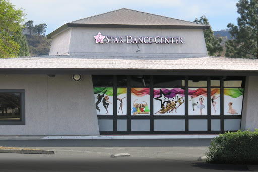 Dance School «Star Dance Center», reviews and photos, 25075 Peachland Ave, Newhall, CA 91321, USA