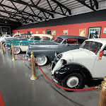 Photo n°1 de l'avis de Stefano.a fait le 20/09/2022 à 19:29 sur le  Banthai Ristorante à Spresiano