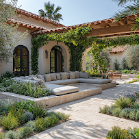 Bloom & Groom Landscaping - Car repair in , Mission Viejo - Rated 5.0/5