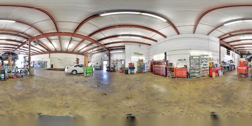Auto Repair Shop «Reliable Auto Repair», reviews and photos, 1515 Paramount Pkwy, Batavia, IL 60510, USA