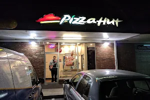 Pizza Hut image