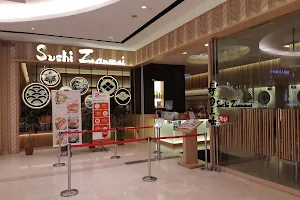 Sushi Zanmai Imago Shopping Mall image