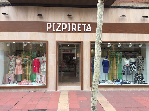 Mejores Tiendas Para Comprar Traje Pantalón Mujer Para Boda De Mi, Abren Hoy